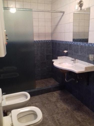 Apartamento Departamento La Gauchita II