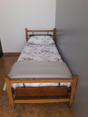 Apartamento Departamento La Gauchita II