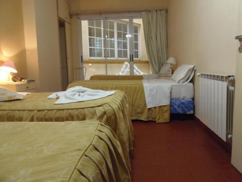 Hotel Florida