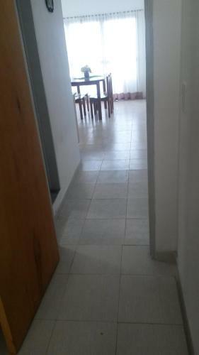 Apartamento Departamento En Tierra Santa