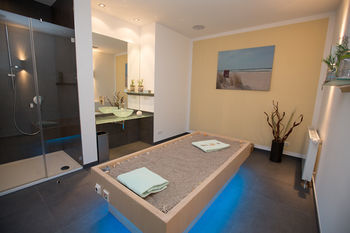 Hotel Best Western Plus Yachtclub