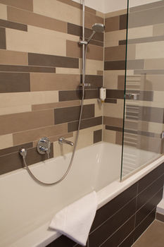 Hotel Best Western Plus Yachtclub