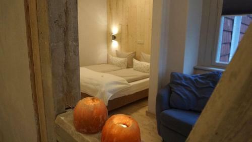 Hotel Kapelle