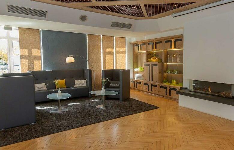 Hotel Mercure