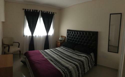 Apartamento Hermoso Dpto Cordoba Terraforte