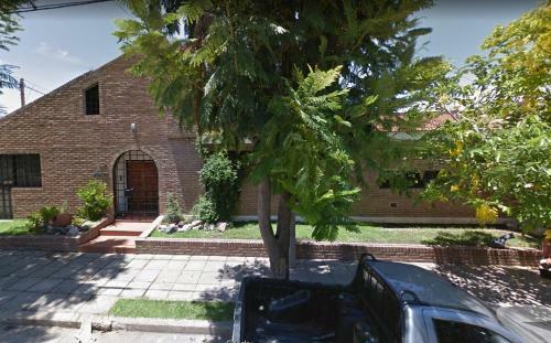 Casa Lomas