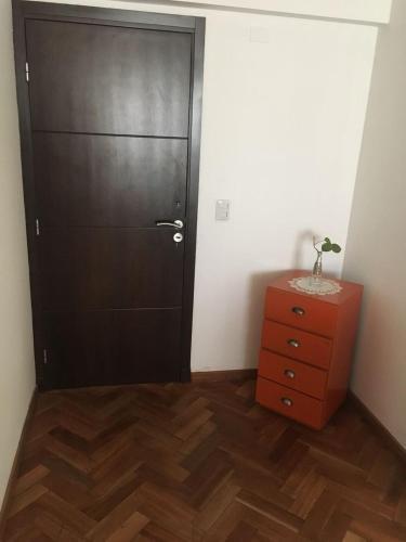 Apartamento Temporarios C�rdoba