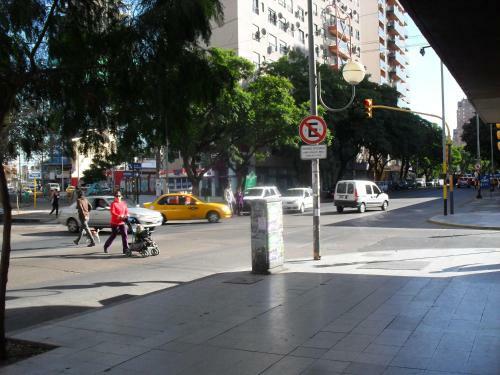 Apartamento Departamento Am