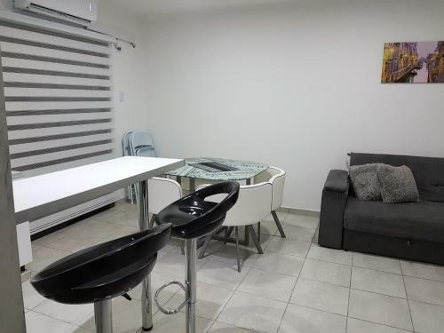 Apartamento C�rdoba, La Docta, Alberdi.
