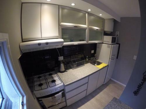 Apartamento Duplex 5* Pr�miun - Mejor Zona - Patio Olmos