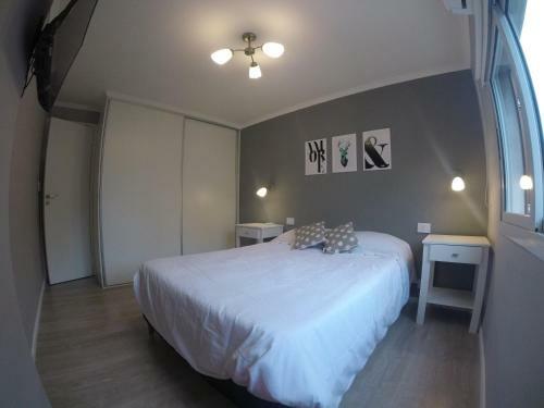Apartamento Duplex 5* Pr�miun - Mejor Zona - Patio Olmos