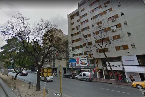 Apartamento Duplex 5* Pr�miun - Mejor Zona - Patio Olmos
