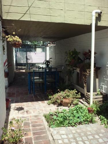 Casa De Huespedes De Adriana