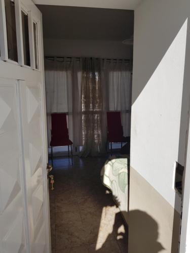 Apartamento Departamento Brasil 930