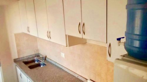 Apartamento Departamento Nueva Cordoba 2