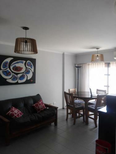 Apartamento Gaia I