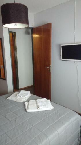 Apartamento Gaia I