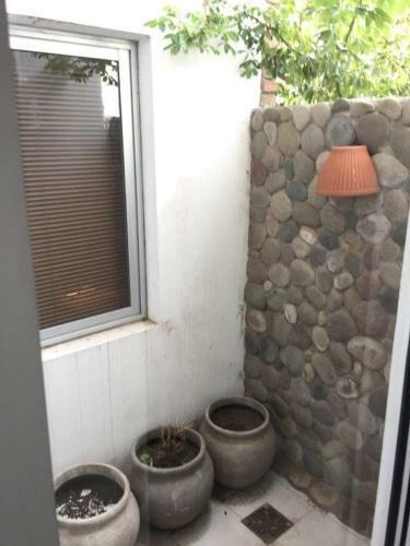 Apartamento Altos De Chacabuco