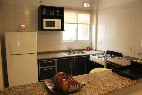 Villa Cabrera Apart And Suites