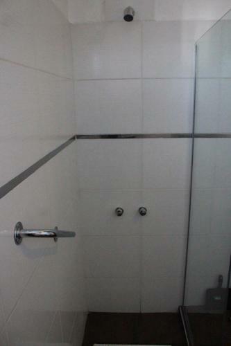 Villa Cabrera Apart And Suites