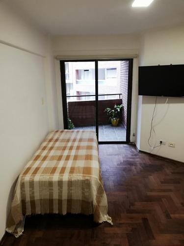 Apartamento Departamento Nueva C�rdoba 4