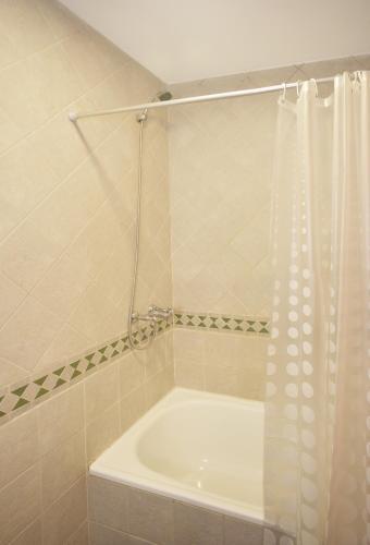 Apartamento Departamento Nueva C�rdoba 4