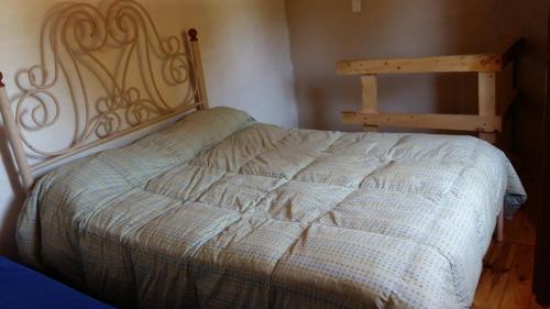 Lodge Caba�as Kehuen