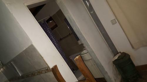 Lodge Caba�as Kehuen