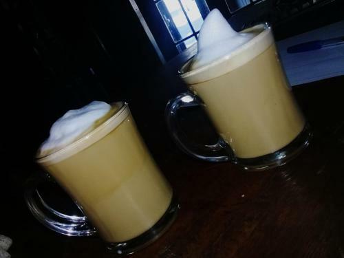 Posada Pura Vida Hostel & Bar