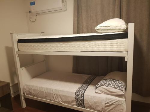 Apartamento Nueva Cordoba Funcional