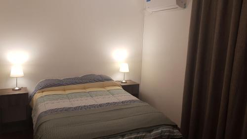 Apartamento Nueva Cordoba Funcional