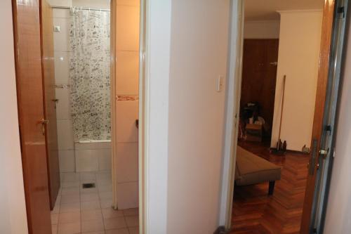 Apartamento Excelente Dpto Nueva C�rdoba