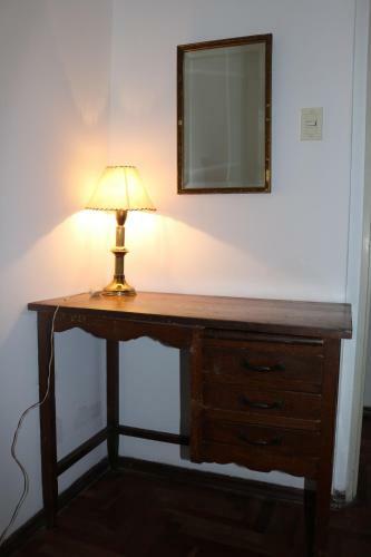 Apartamento Excelente Dpto Nueva C�rdoba