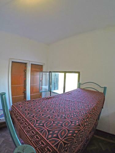 Cerro Mio Hostel - Casa Cultura