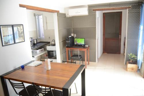 Casa Entera Con 2 Piezas