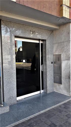 Apartamento B & B