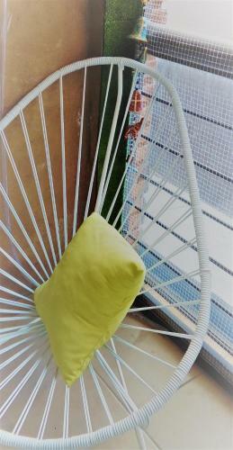 Apartamento Departamento Romi