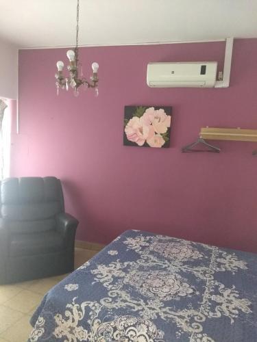 Apartamento Alquifac