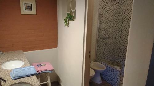 Apartamento Qui Home