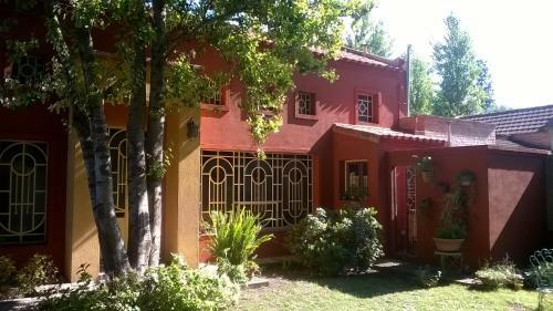 Apartamento Qui Home