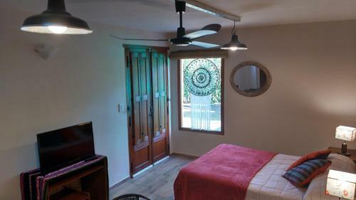 Apartamento Qui Home