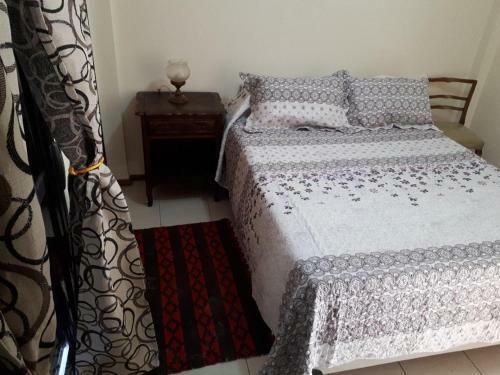 Apartamento Nueva Cordoba, Tu Lugar