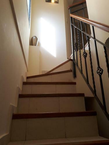Apartamento Nueva Cordoba, Tu Lugar