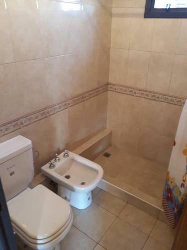 Apartamento Nueva Cordoba, Tu Lugar