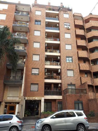 Apartamento Nueva Cordoba, Tu Lugar