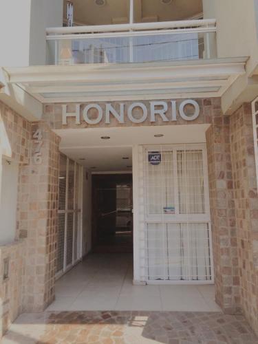 Apartamento Departamento (nueva Cordoba)