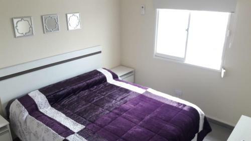 Apartamento Departamento Alto Alberdi