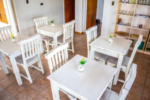Albergue Slow Guest House