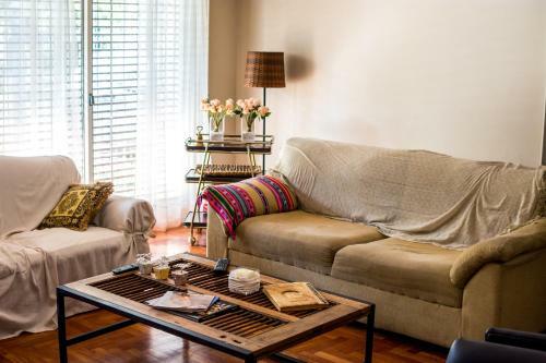 Albergue Slow Guest House