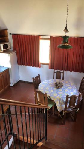 Villa General Belgrano, Los Molinos, Casa.